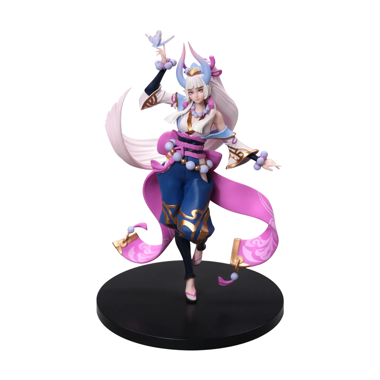 Syndra