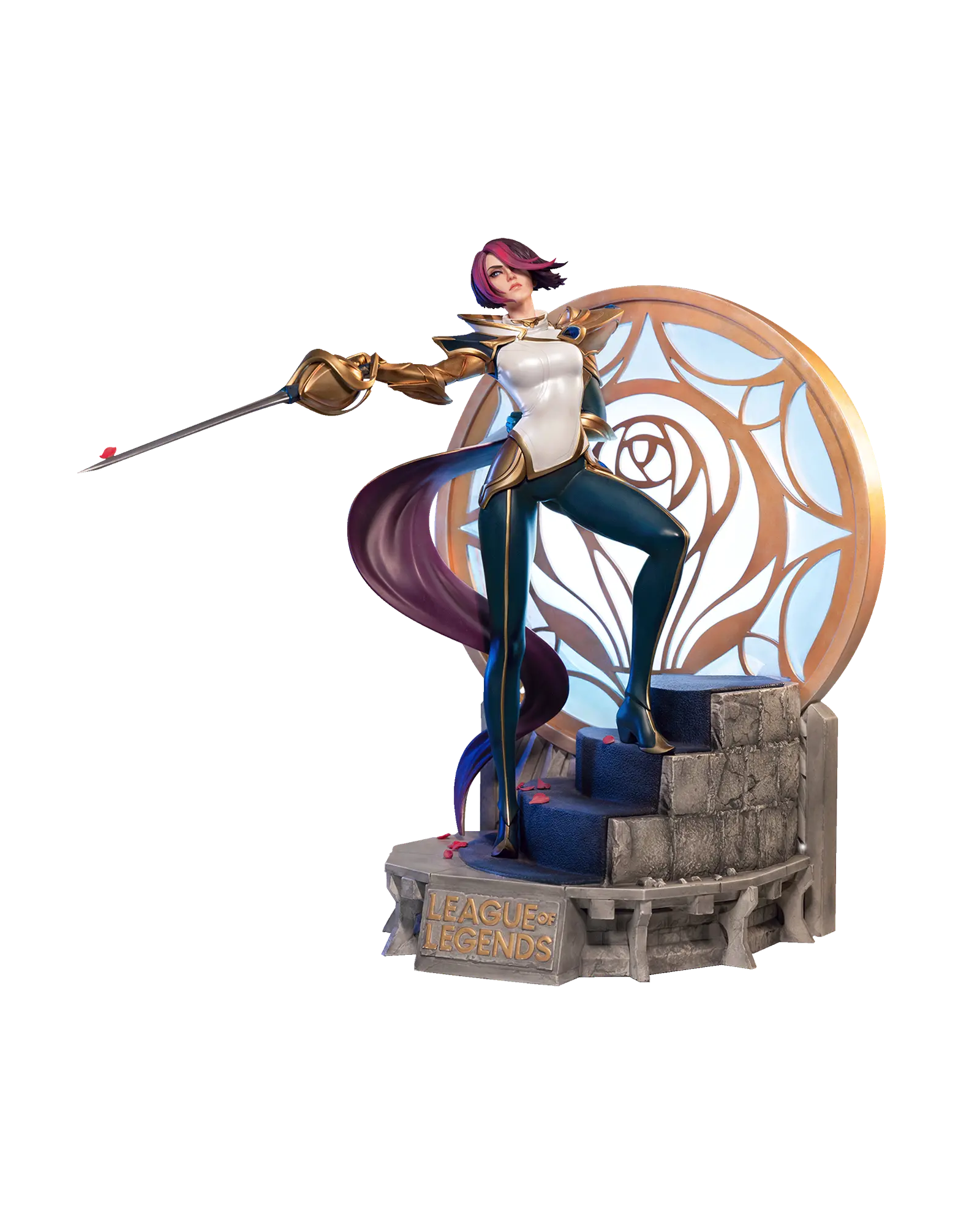 Fiora