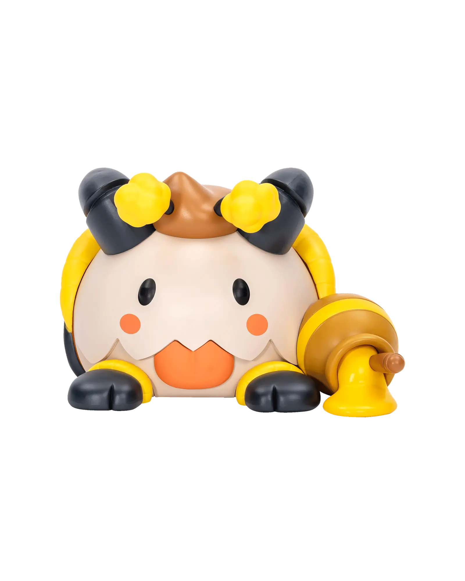 Bee Poro Figure — Riot Games