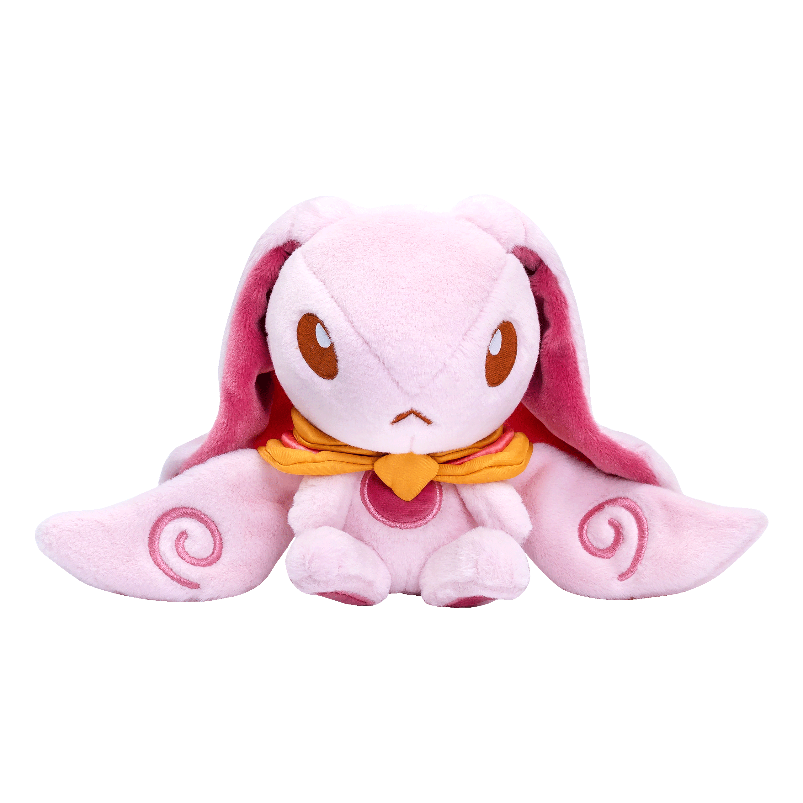 Star Guardian Ina Plush