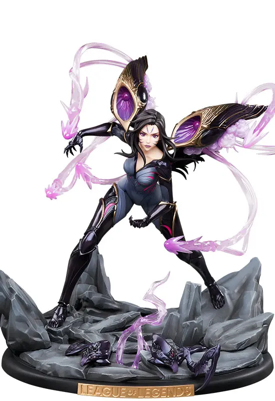 Kai'Sa