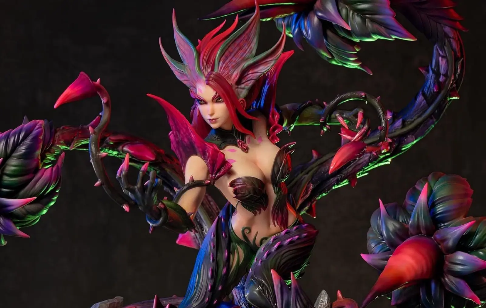 Zyra