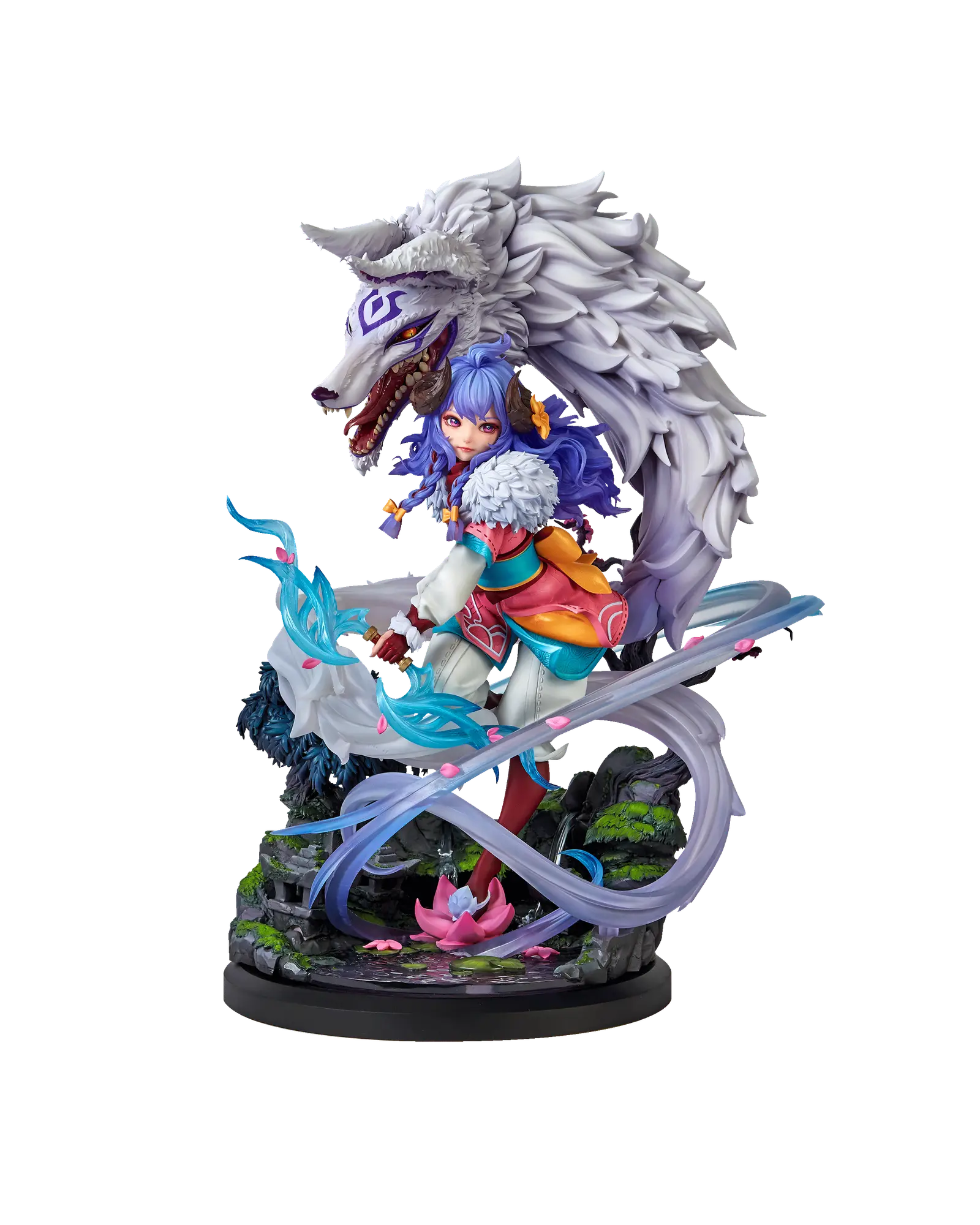 Kindred