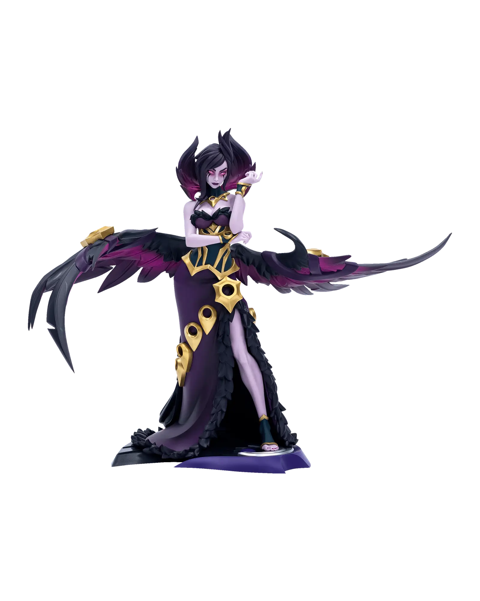Morgana