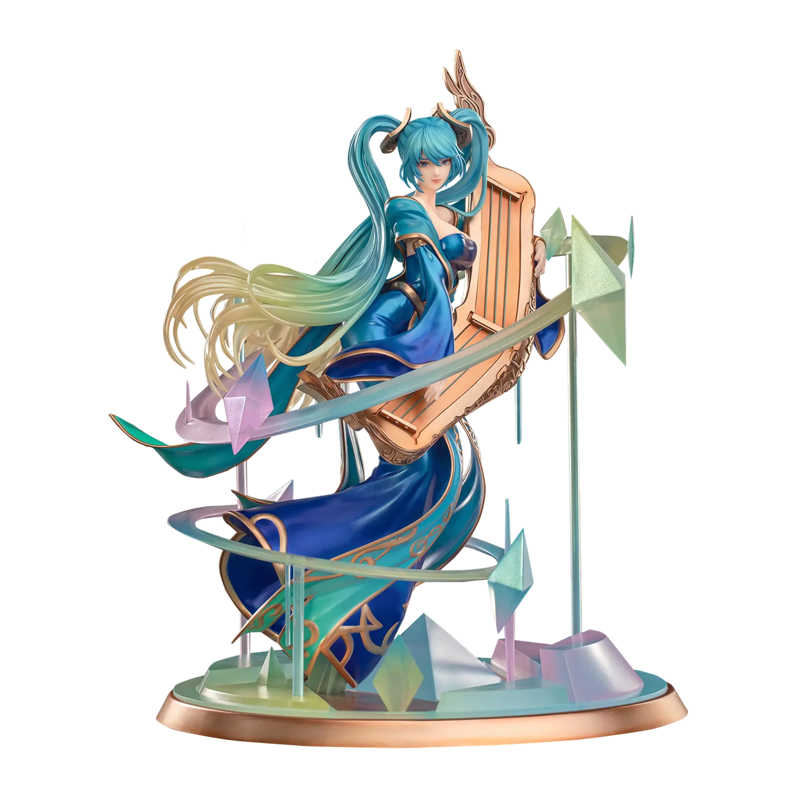 Sona