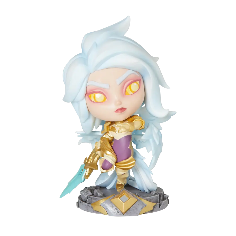Kayle