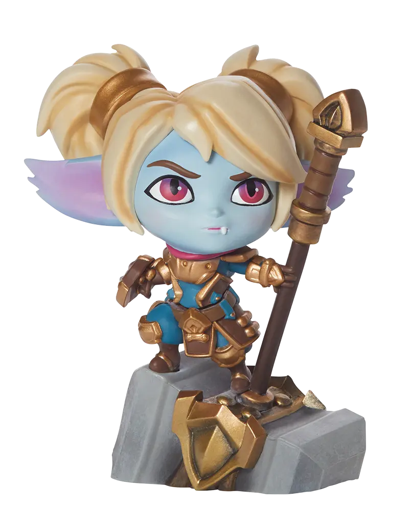 Poppy