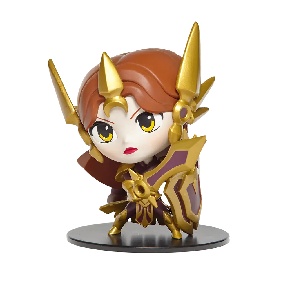 Leona