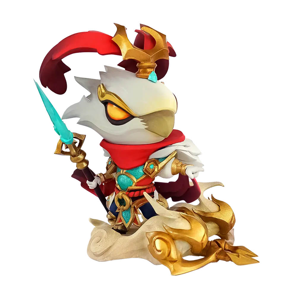 Azir