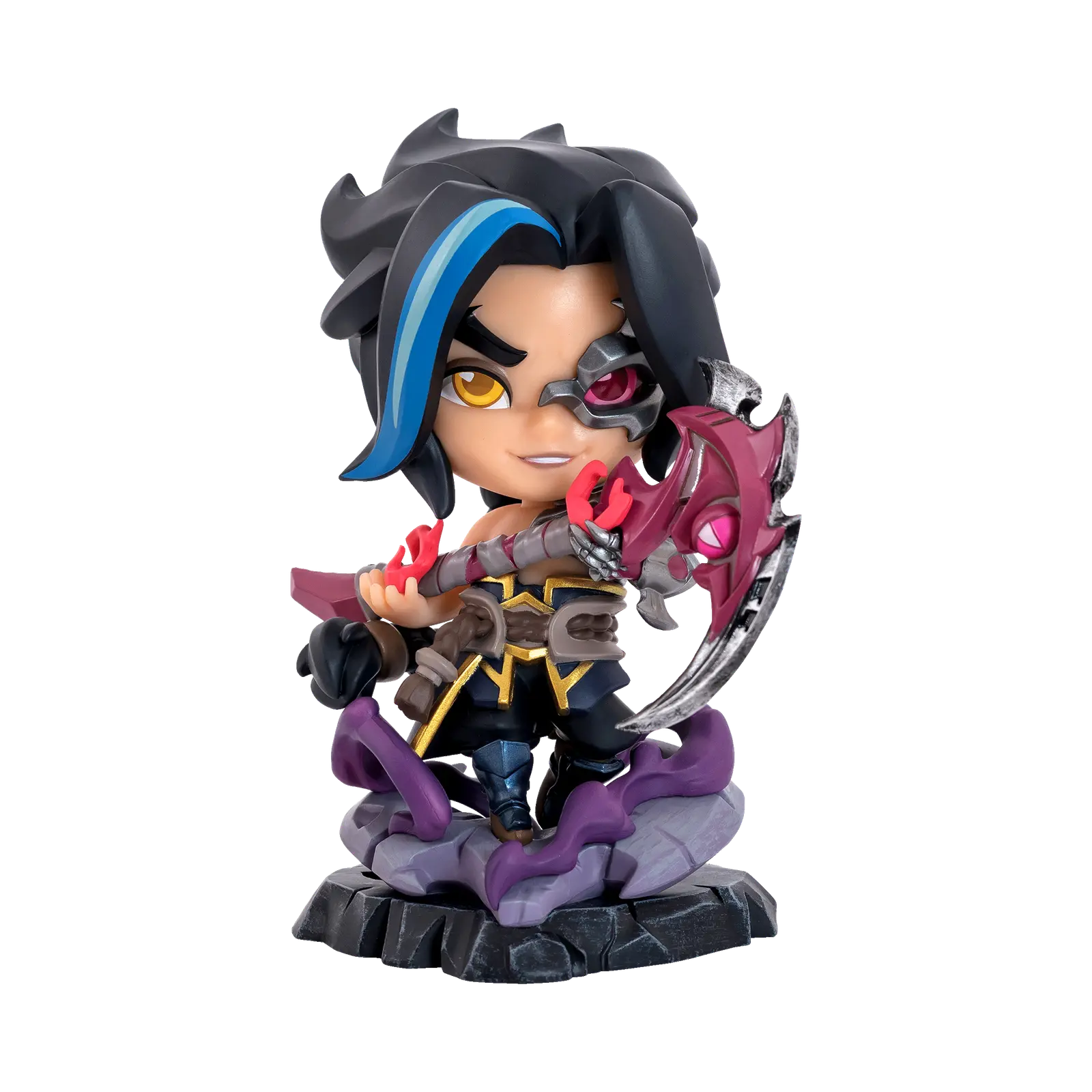 Kayn