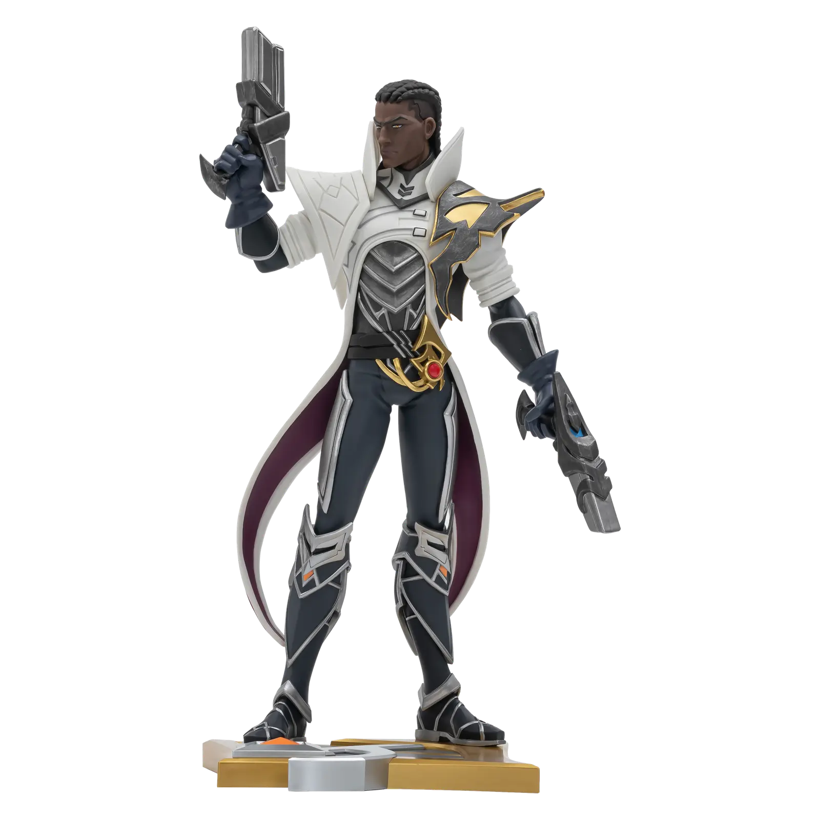 Lucian