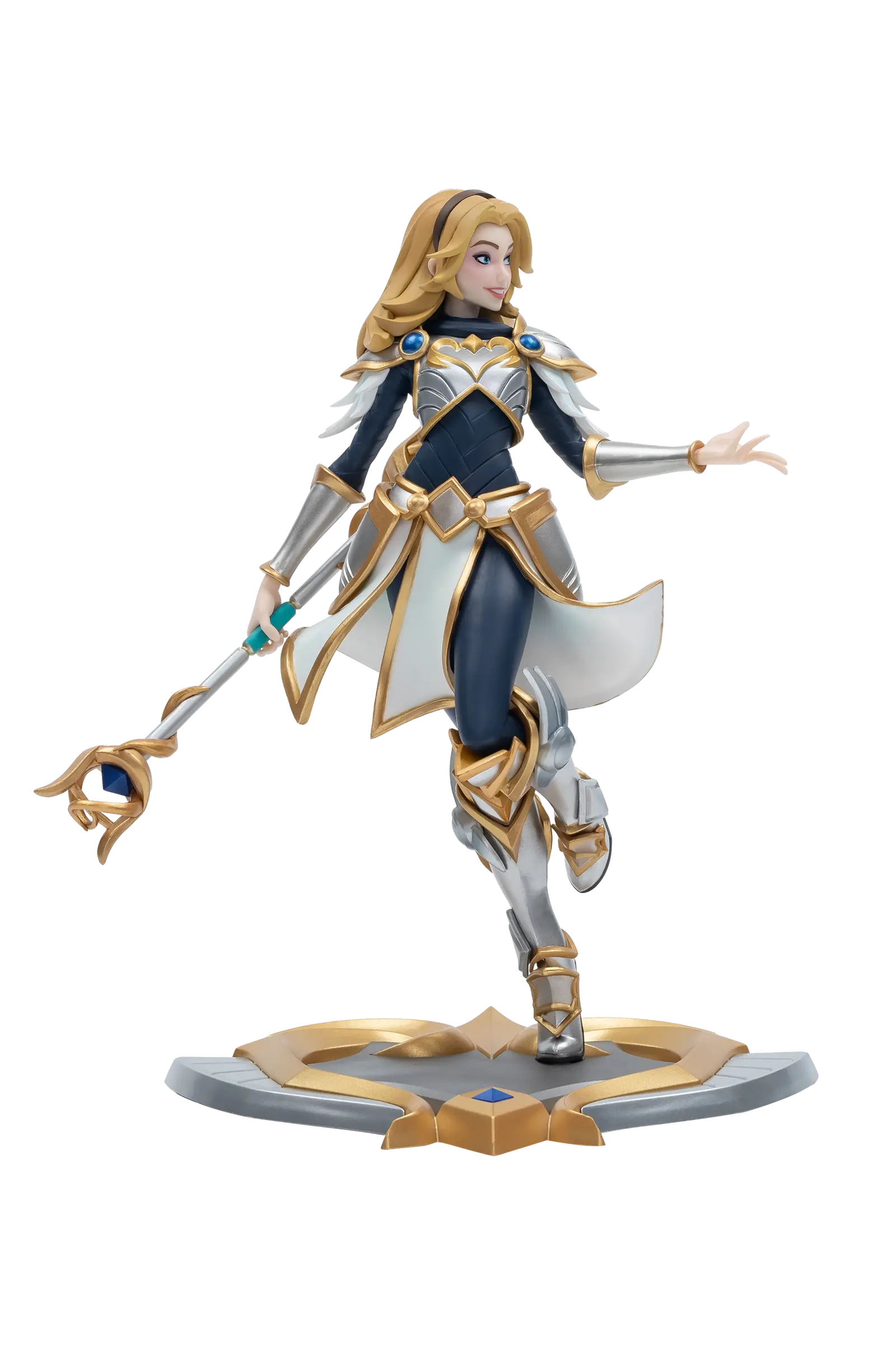 Lux