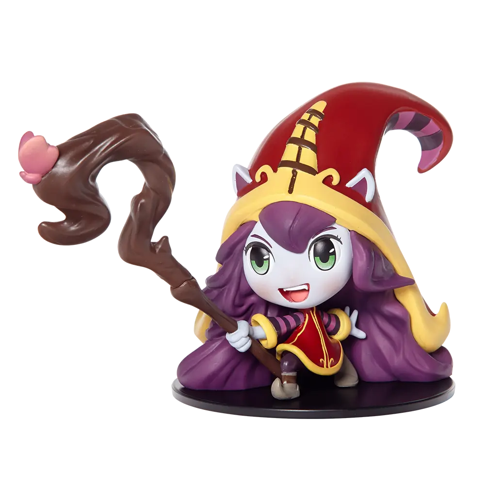 Lulu