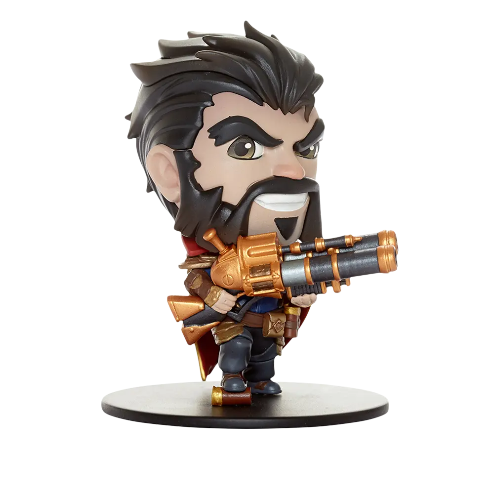 Graves
