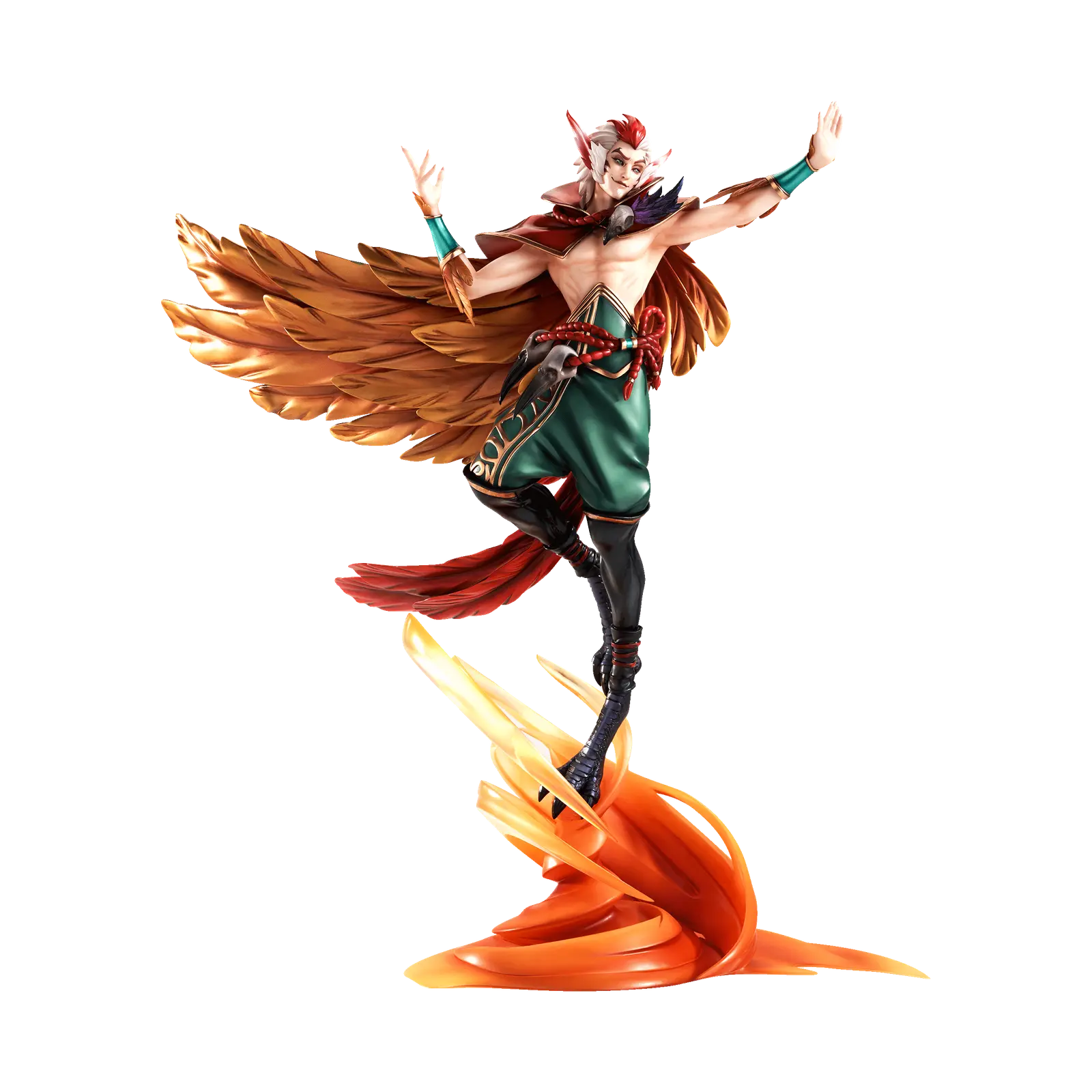 Rakan
