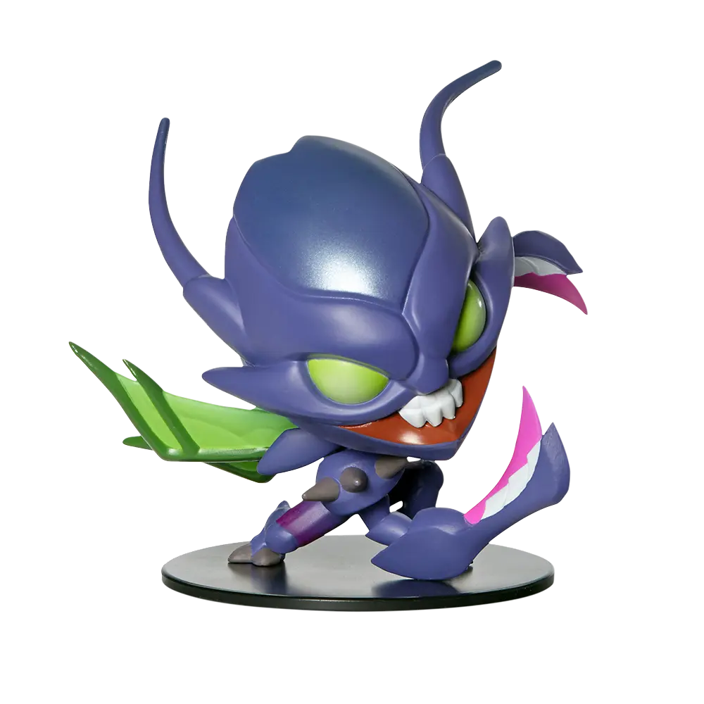 Kha'Zix