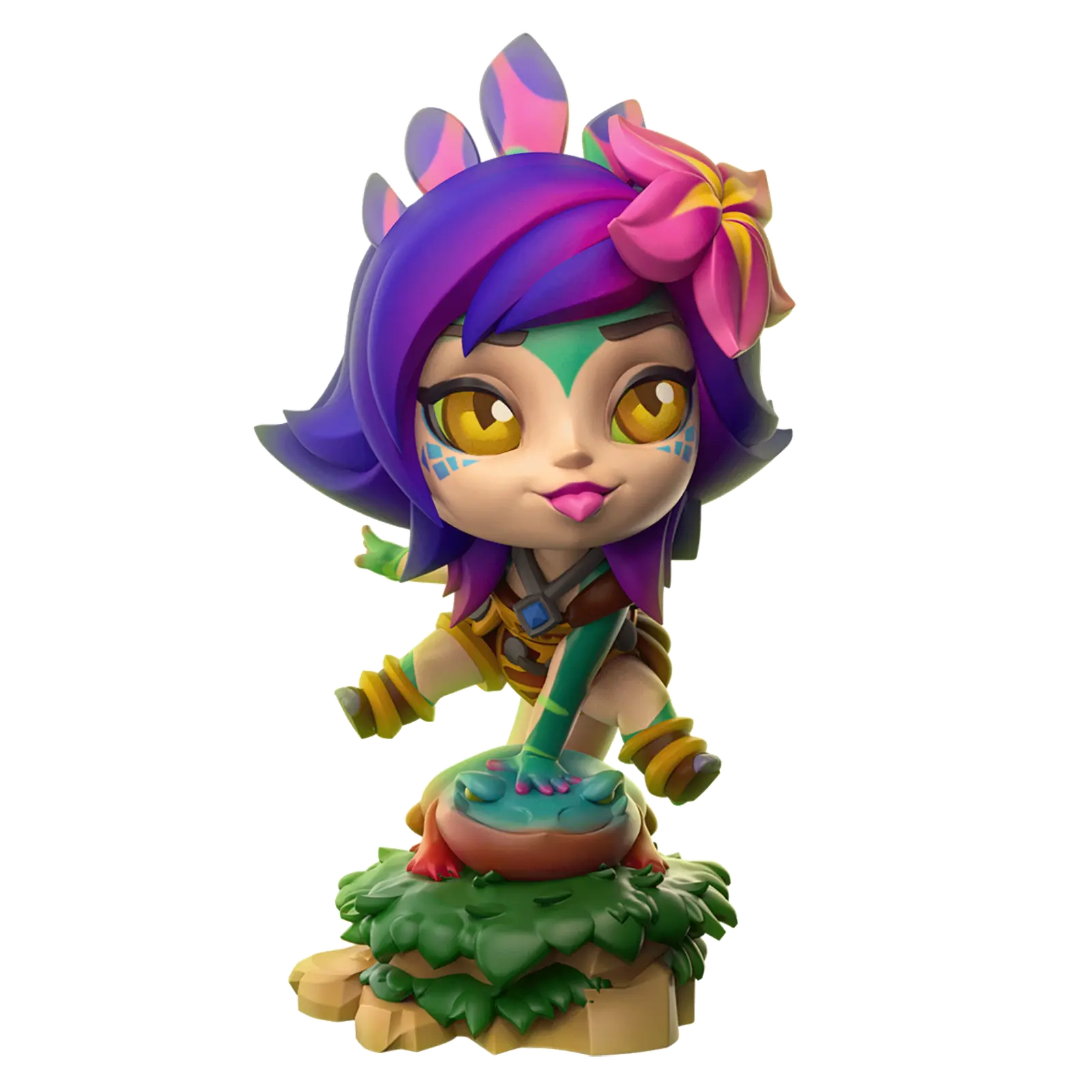Neeko