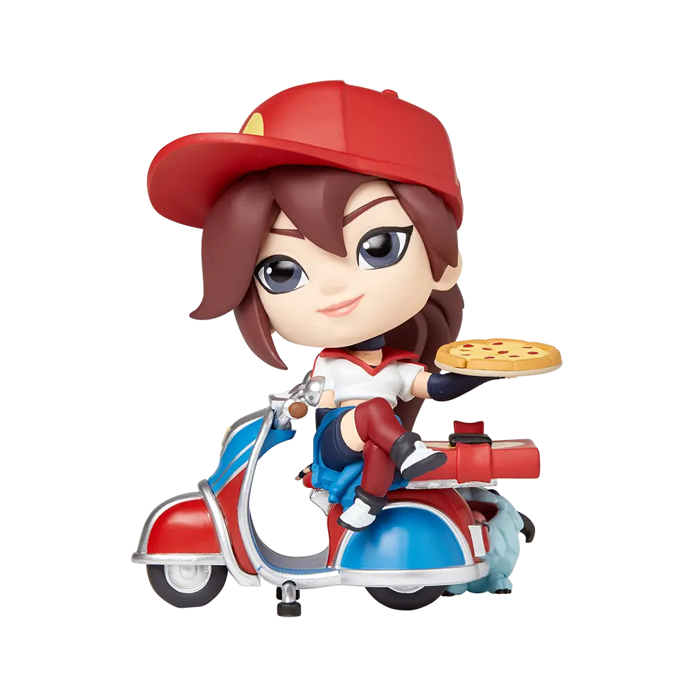 Sivir