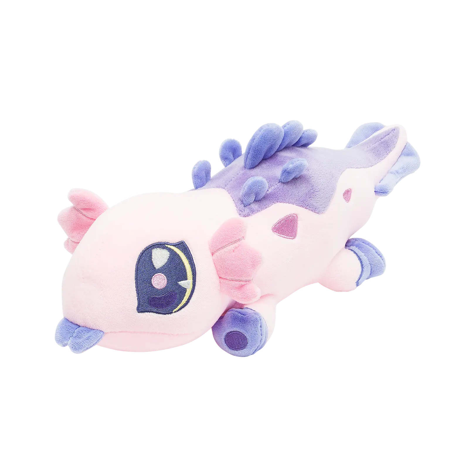 Arcane Rio Plush — Riot Games