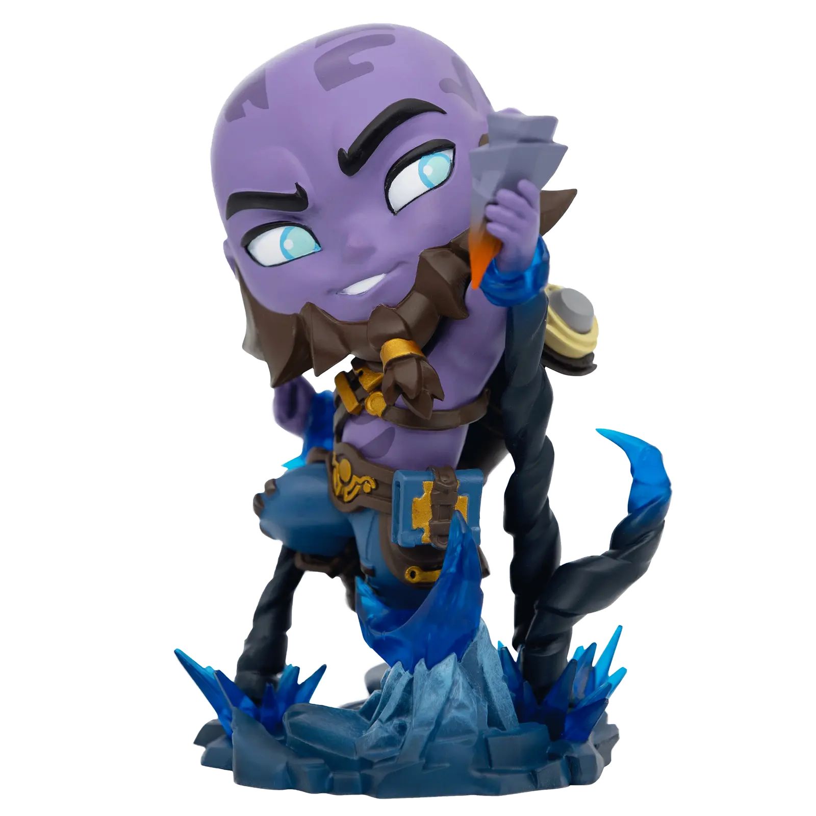Ryze