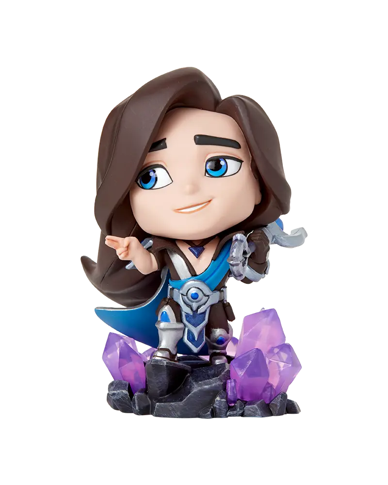 Taric