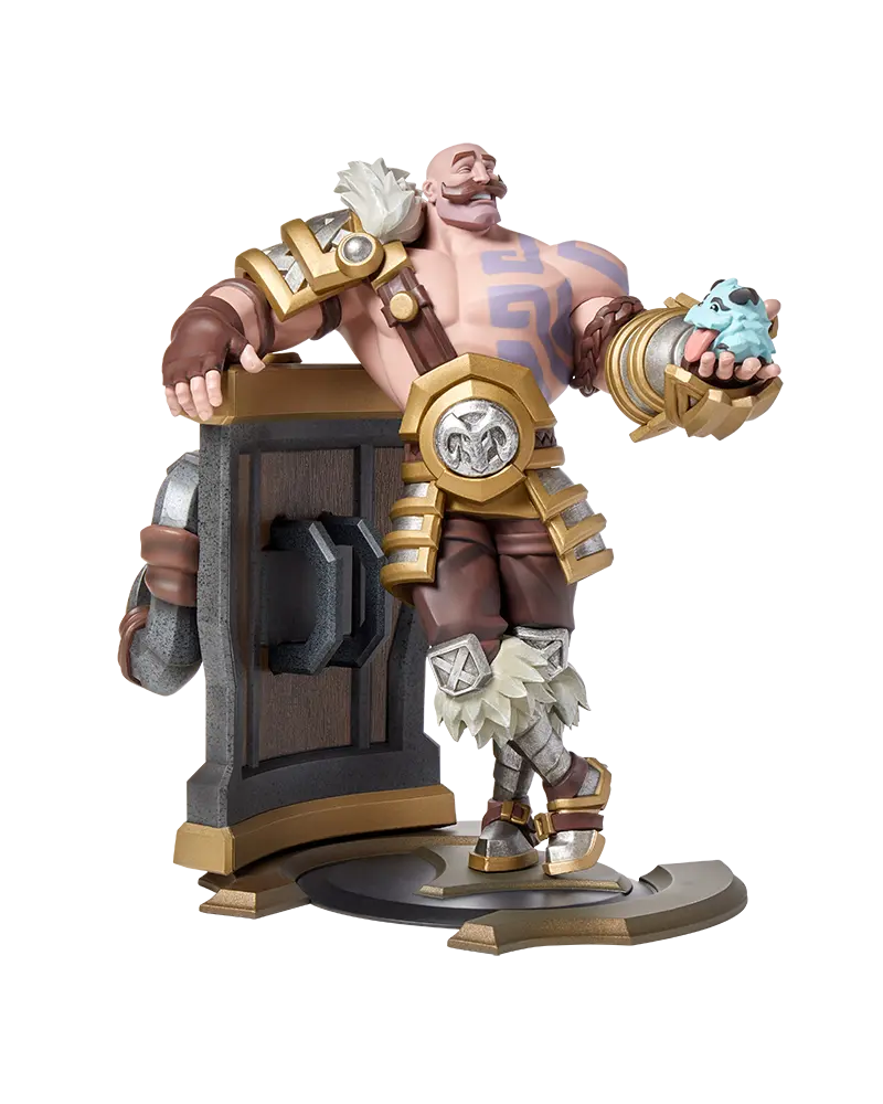 Braum