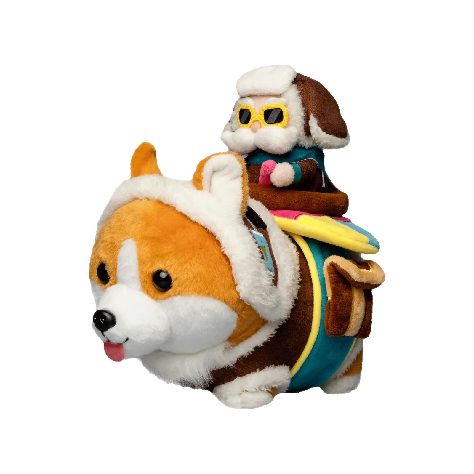 Corki