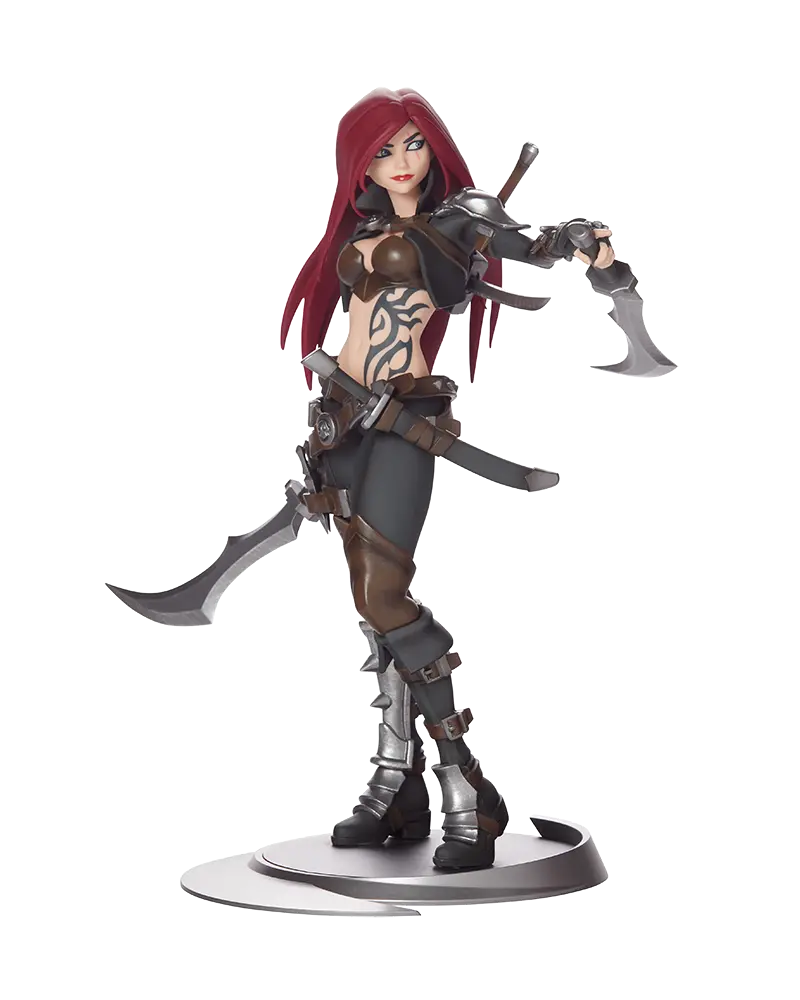 Katarina
