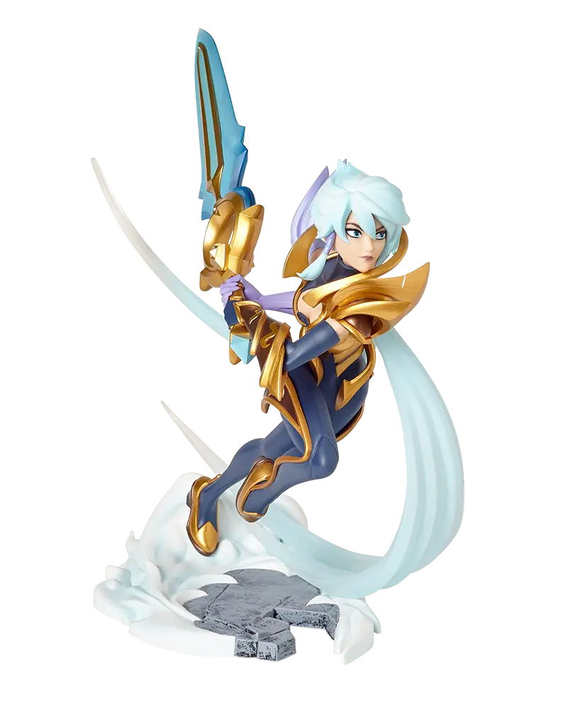 Riven