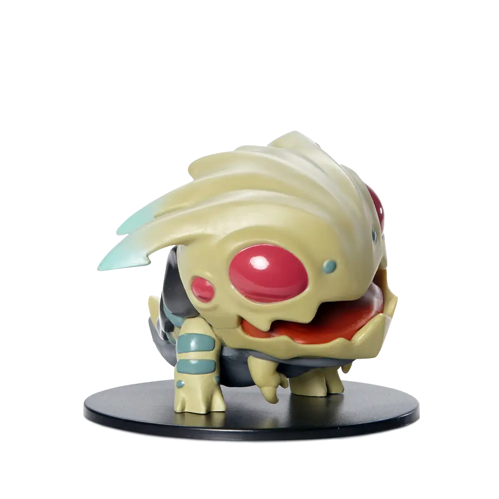 Kog'Maw
