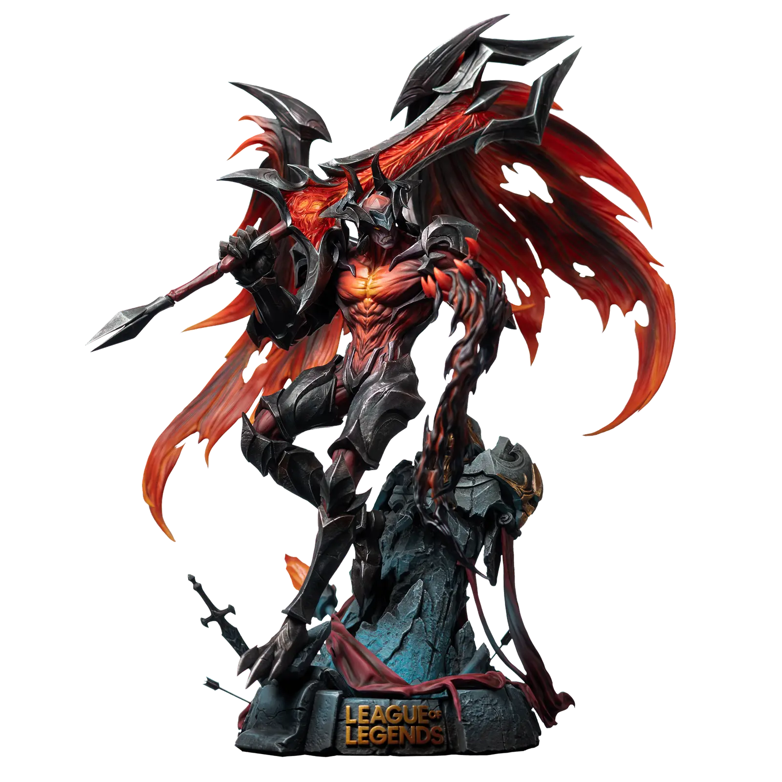 Aatrox