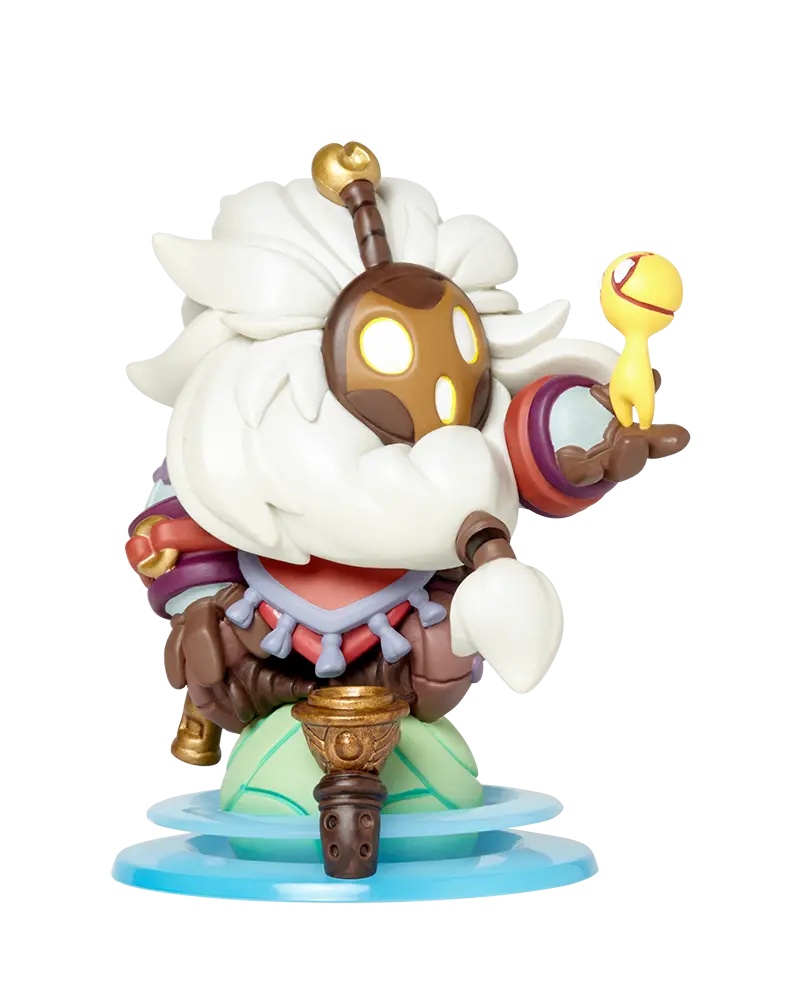Bard