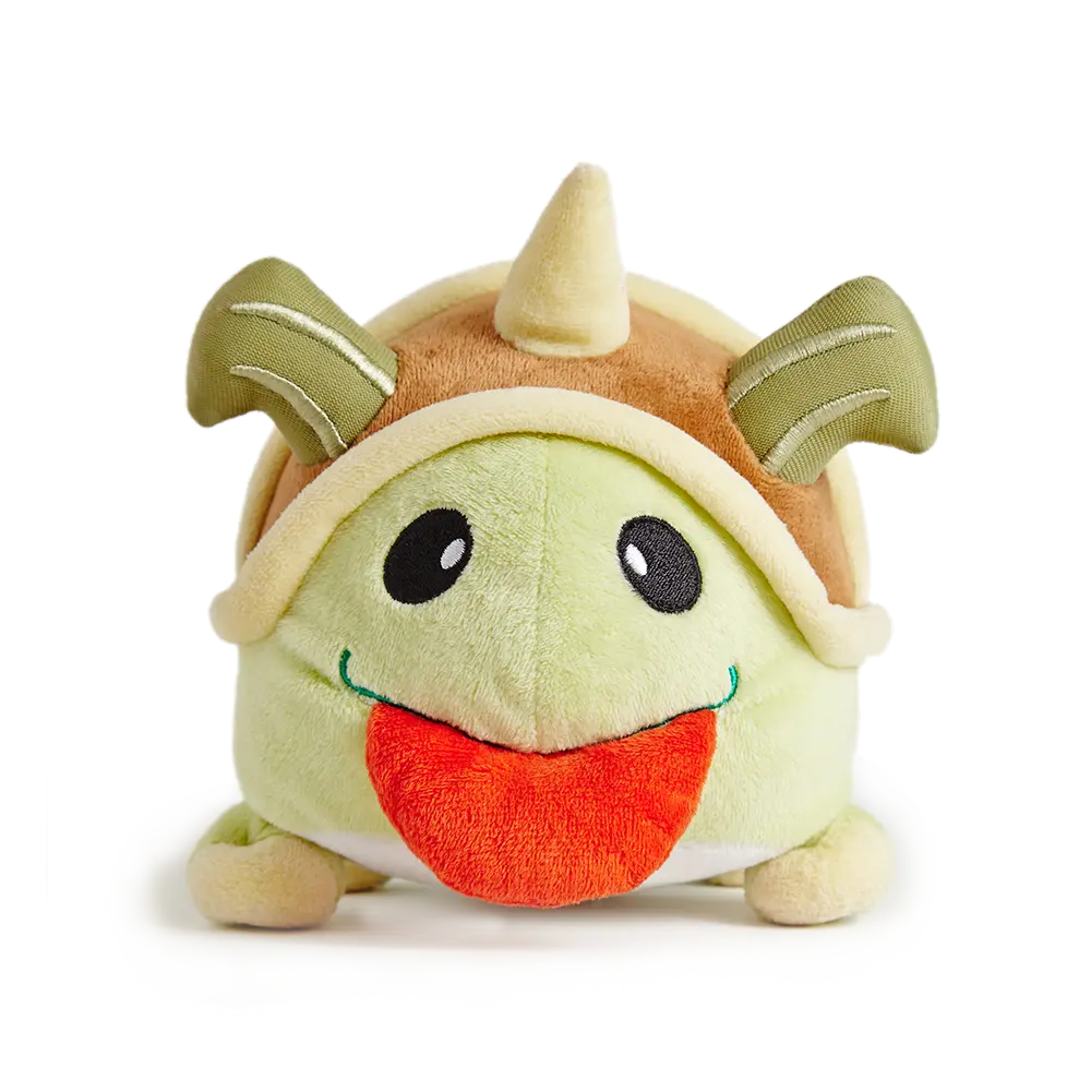 Rammus