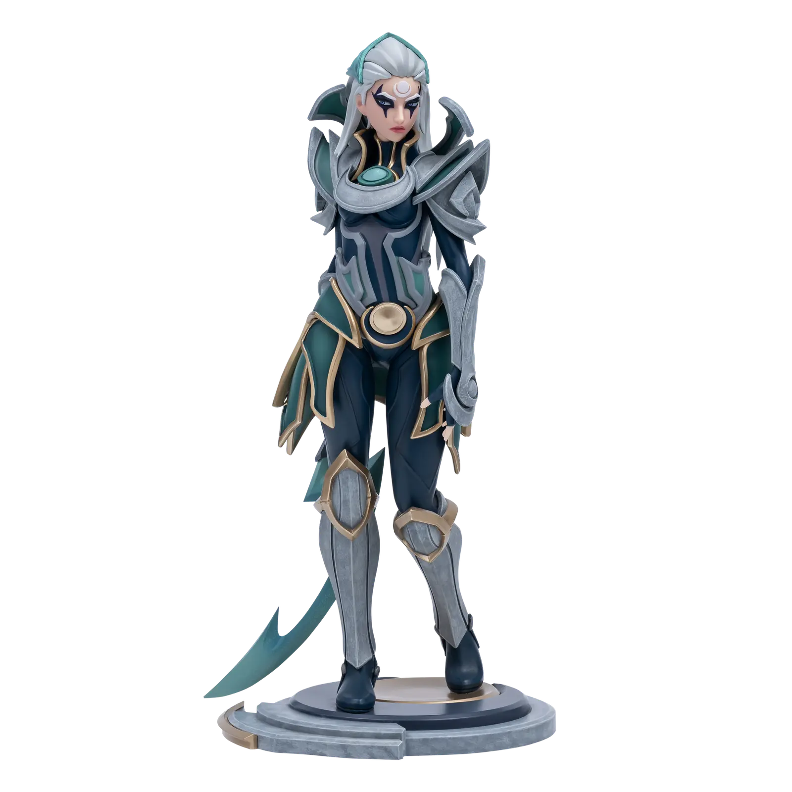 Diana