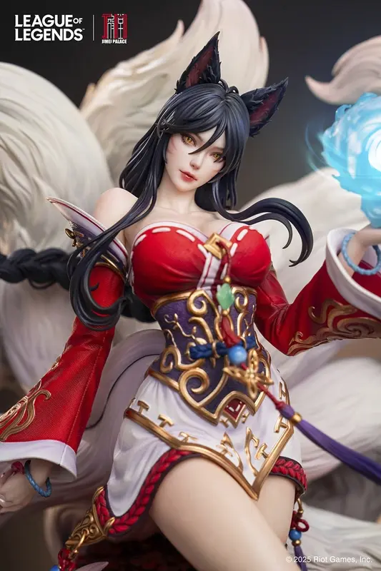 Ahri