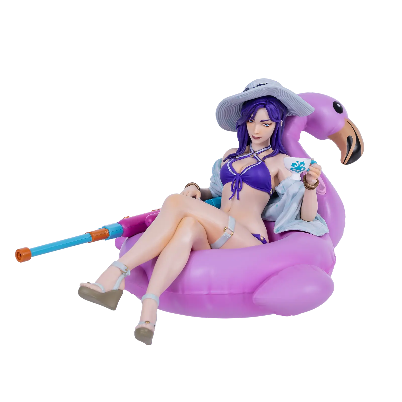 Caitlyn