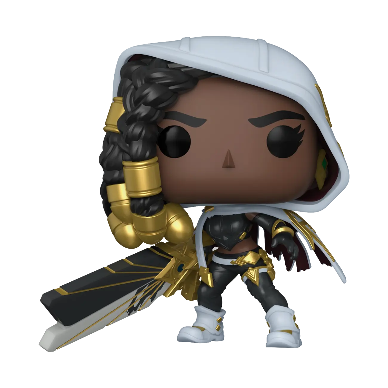 Senna