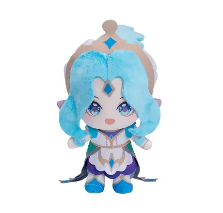 Janna