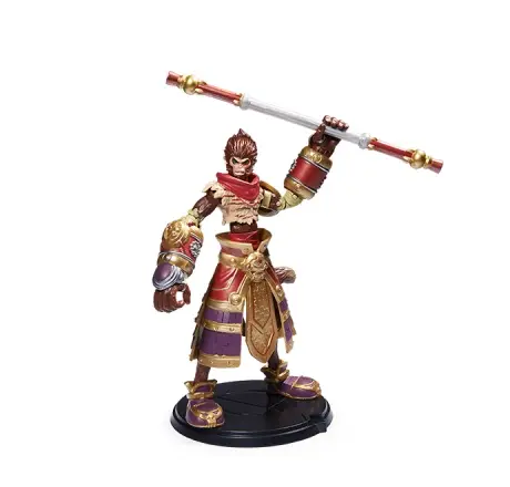 Wukong